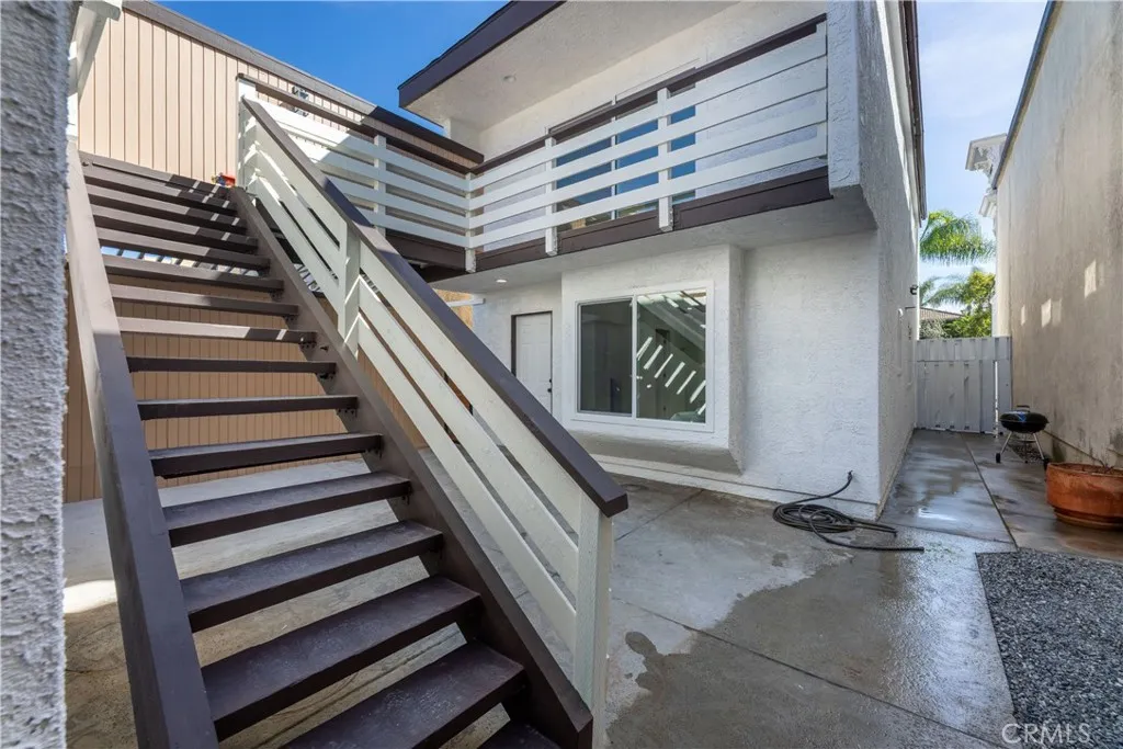 Additional image 90 of 339 Winslow Avenue, Long Beach, CA 90814