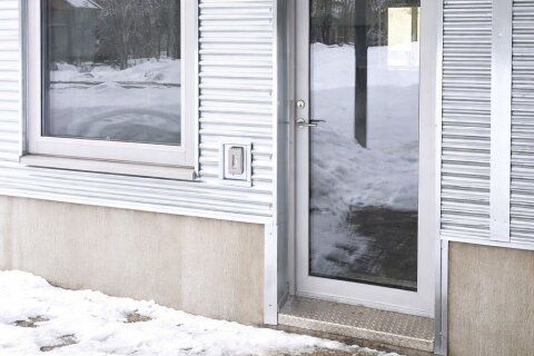 Additional image 8 of 3044 Glamorgan Road, Highlands East, ON, K0M 1S0