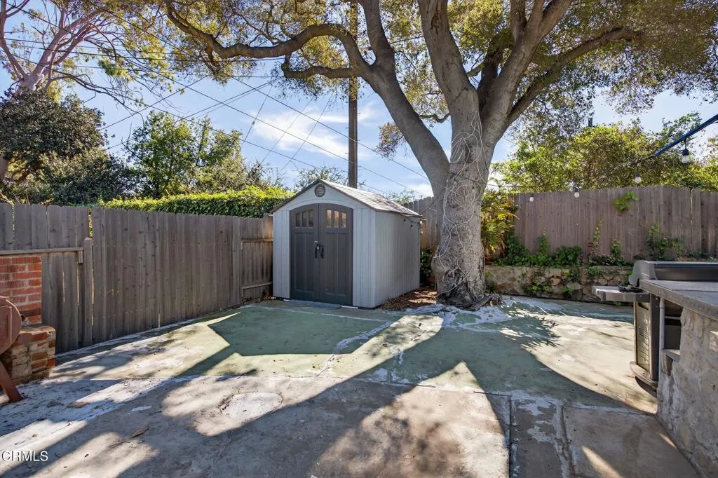 Additional image 76 of 939 Laurel Road, Santa Paula, CA 93060