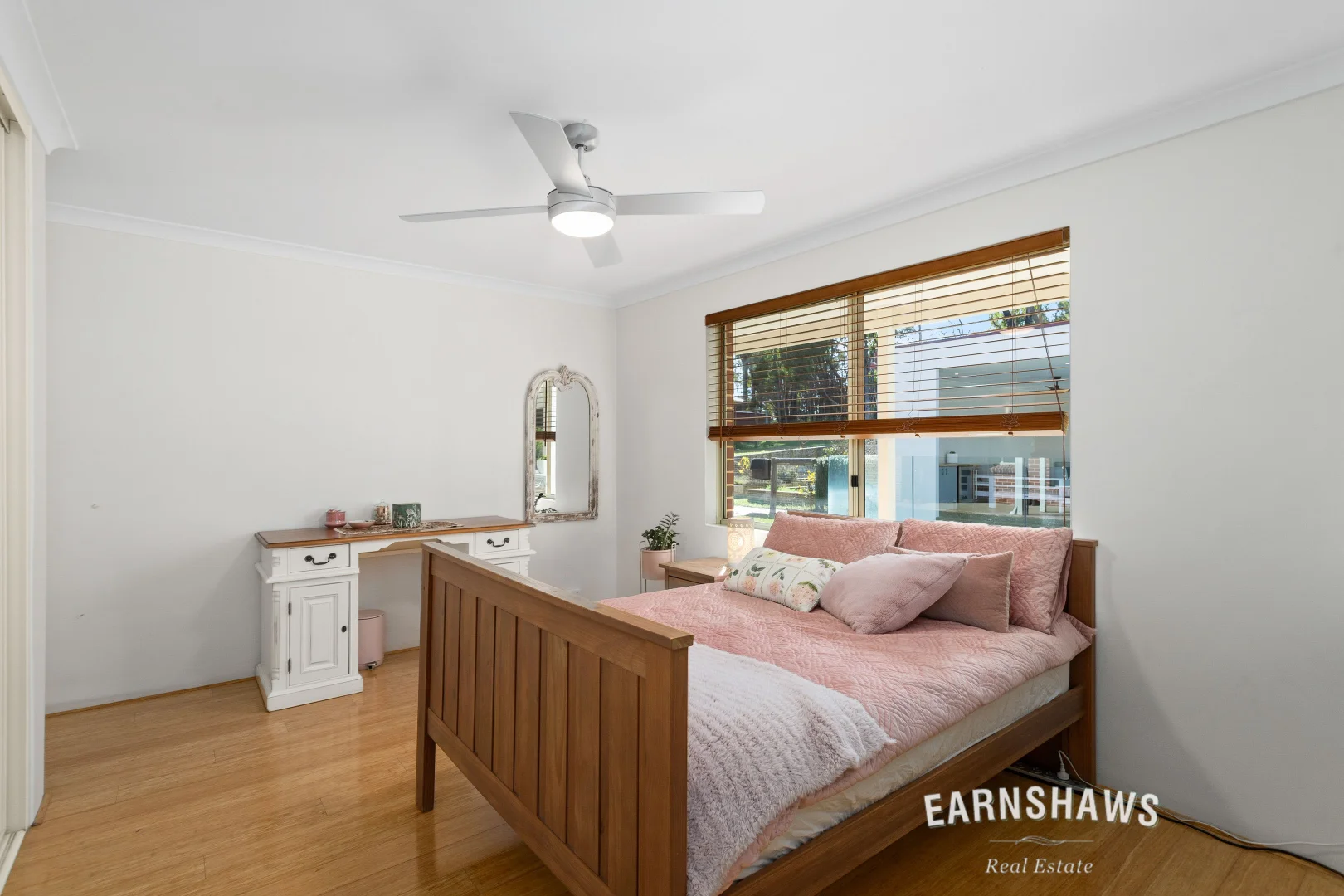 Additional image 13 of 170 Mayo Road, Gidgegannup WA 6083