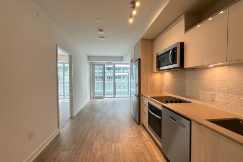 Additional image 7 of 2320 W-135 Lower Sherbourne Street, Toronto, ON, M5A 1Y4