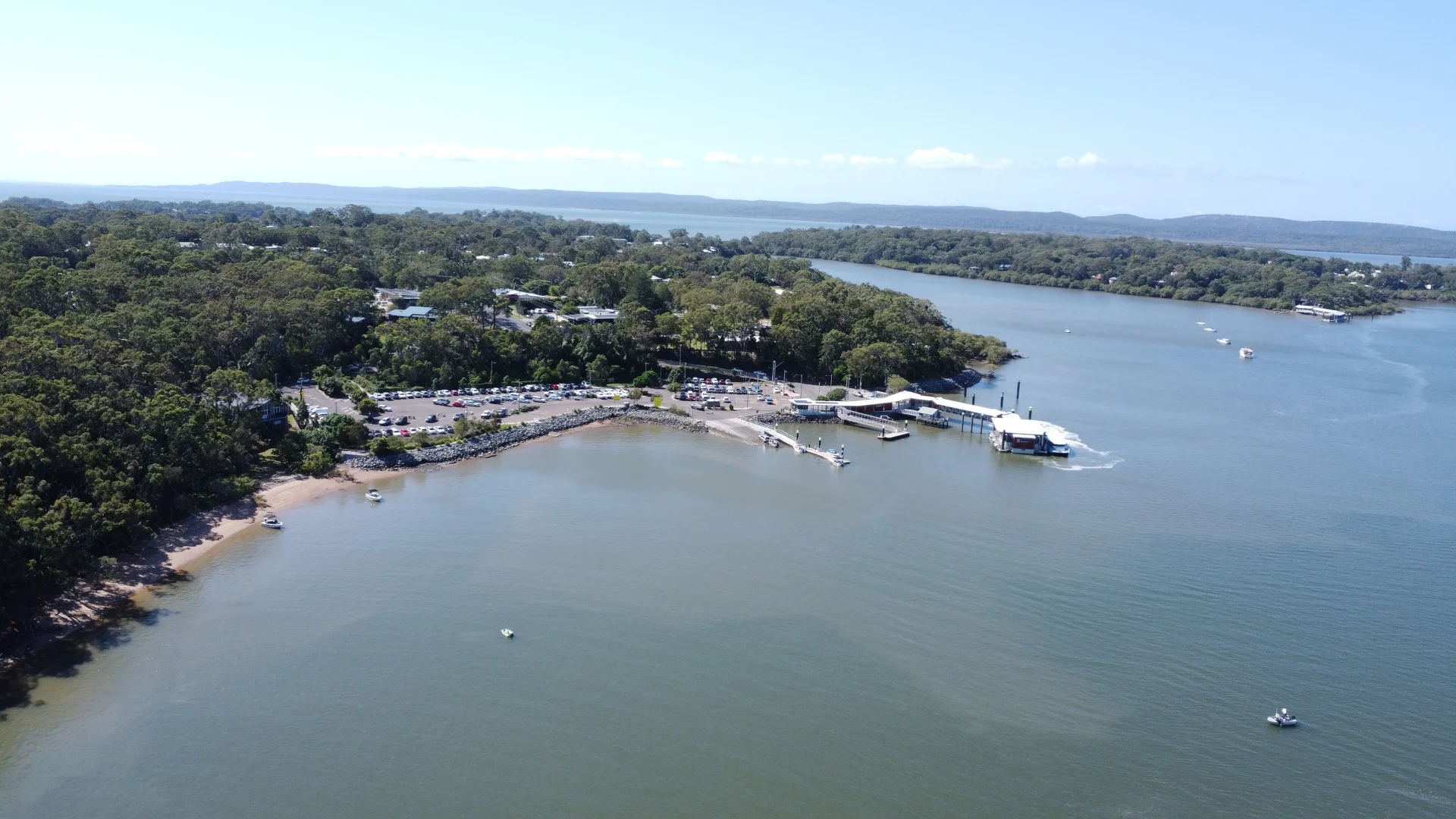 Additional image 2 of 6-8 High Central Rd, Macleay Island QLD 4184