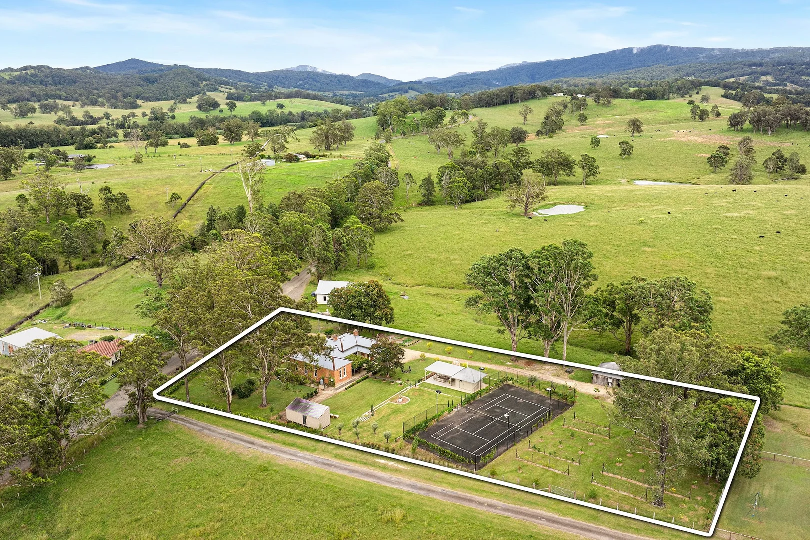 Additional image 37 of 1230 Chichester Dam Road, Bandon Grove NSW 2420