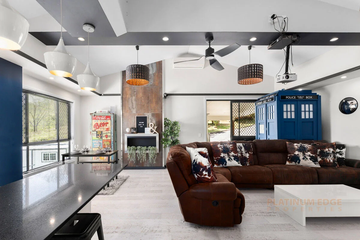 Additional image 4 of 22-26 Haygarth Drive, Kooralbyn QLD 4285