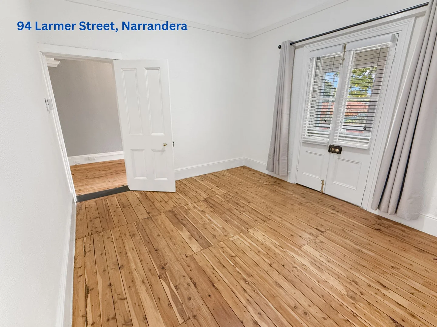 Additional image 23 of 90-96 LARMER STREET, Narrandera NSW 2700