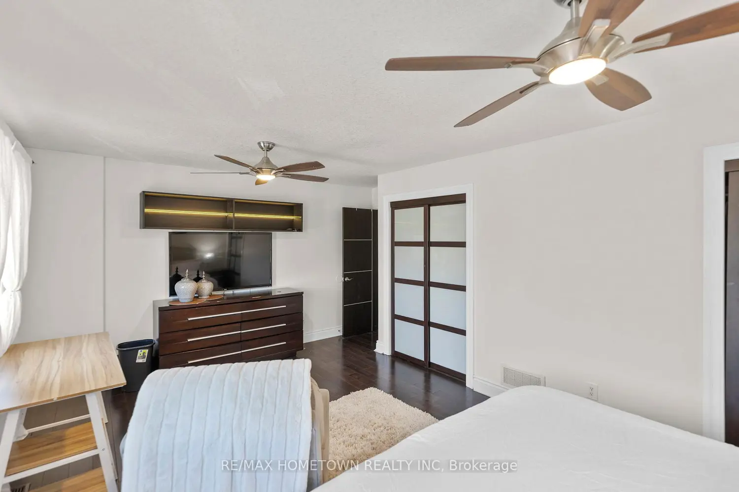 Additional image 10 of 1020 Crestwood Drive