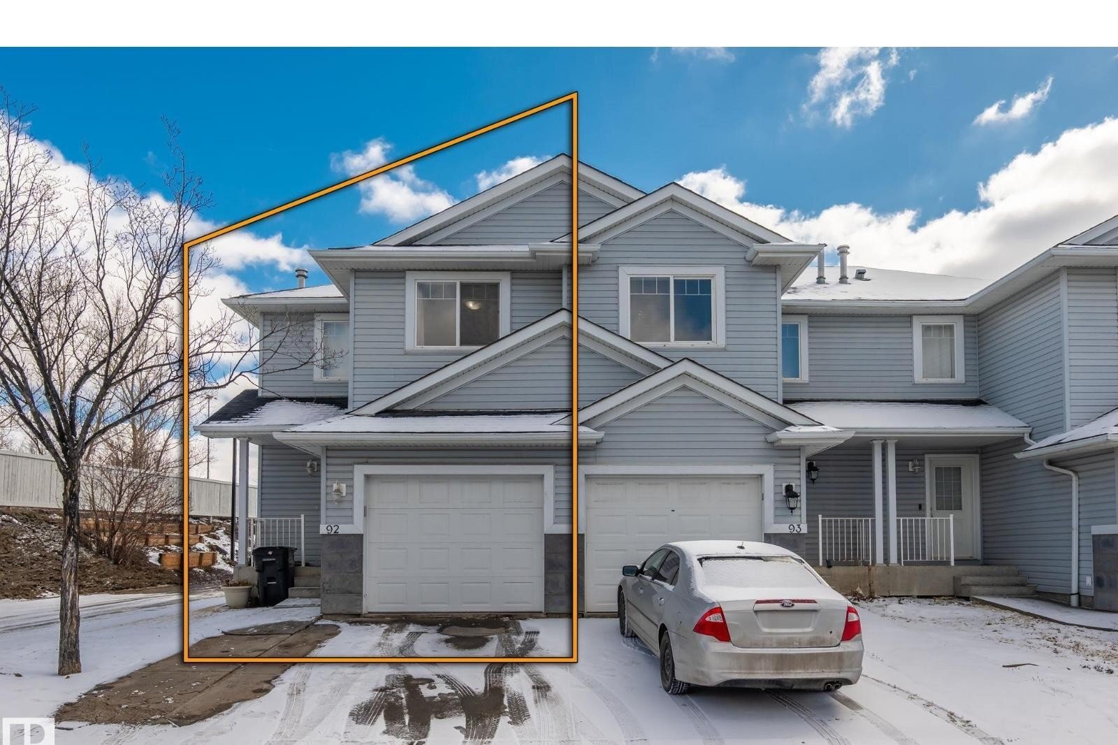 Additional image 8 of 92-4350 23 Street NW, Edmonton, AB, T6T1X8