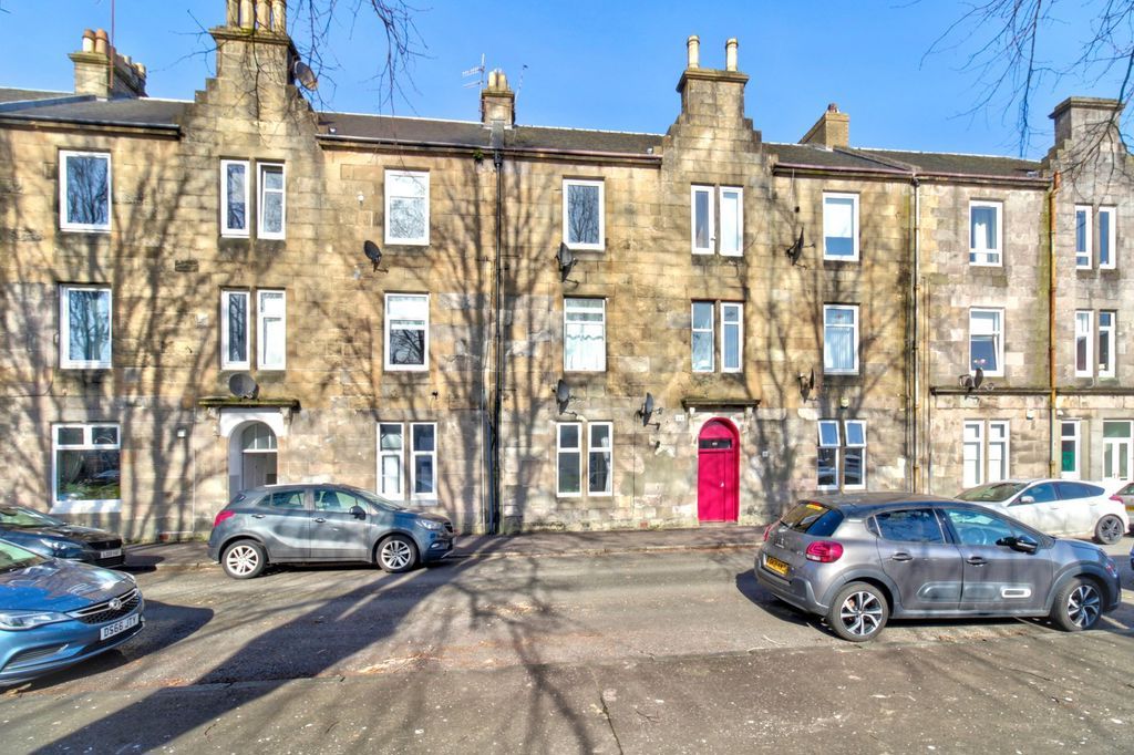 Additional image 15 of 2 bed flat for saleKnoxland Square, Dumbarton G82