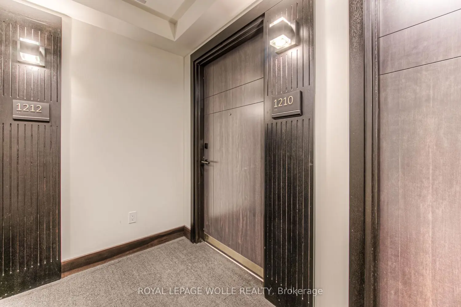 Additional image 7 of 145 Columbia Street 1210