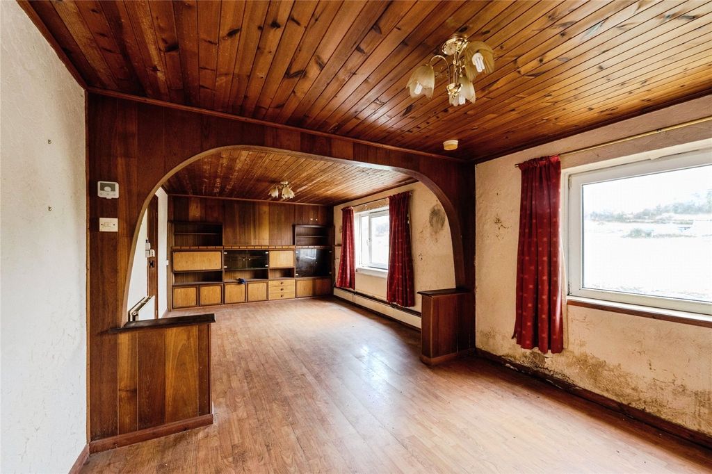 Additional image 4 of 3 bed semi-detached house for saleMaes Y Berllan, Llangyndeyrn, Kidwelly, Carmarthenshire SA17