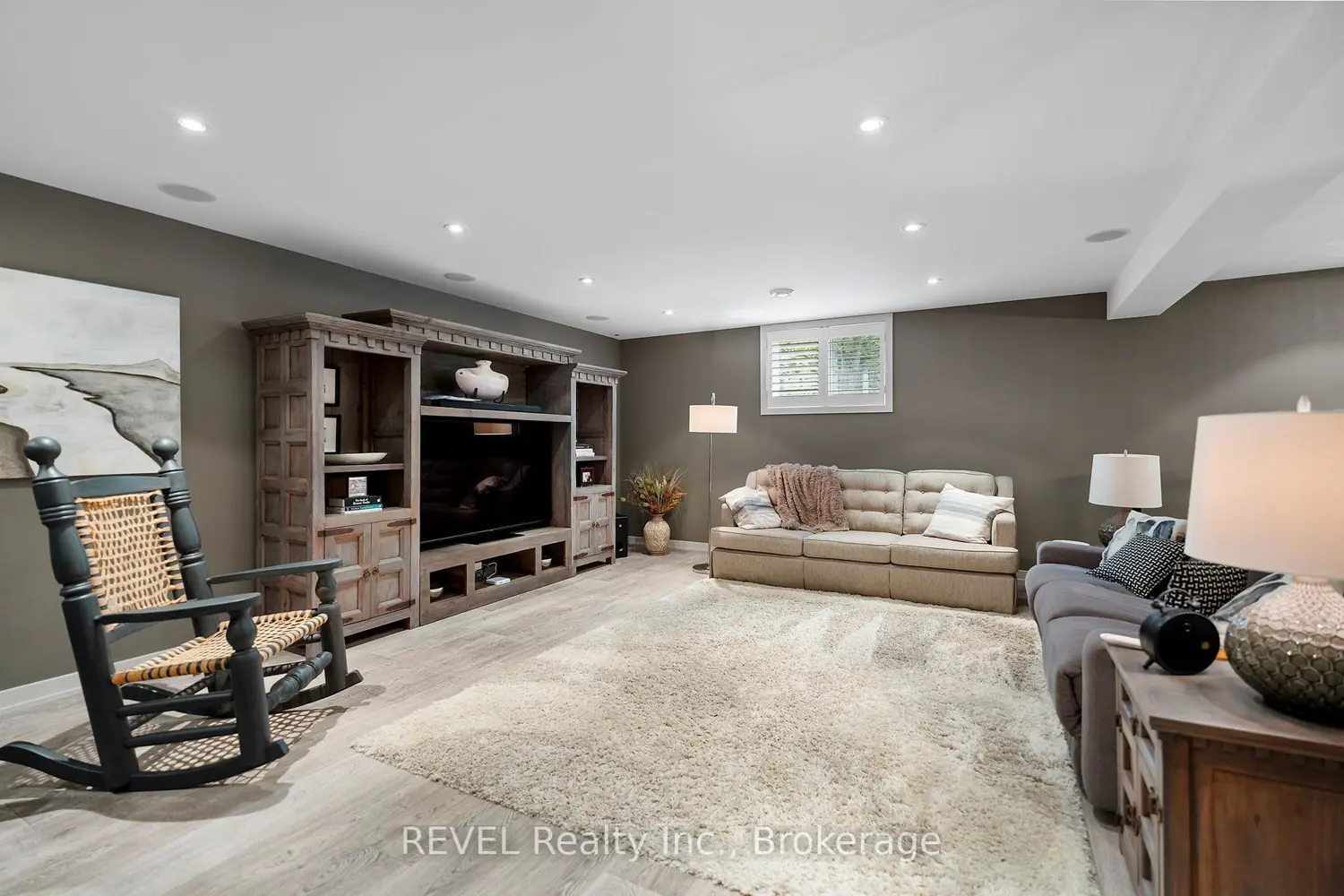 Additional image 14 of 2 Tulip Tree Road