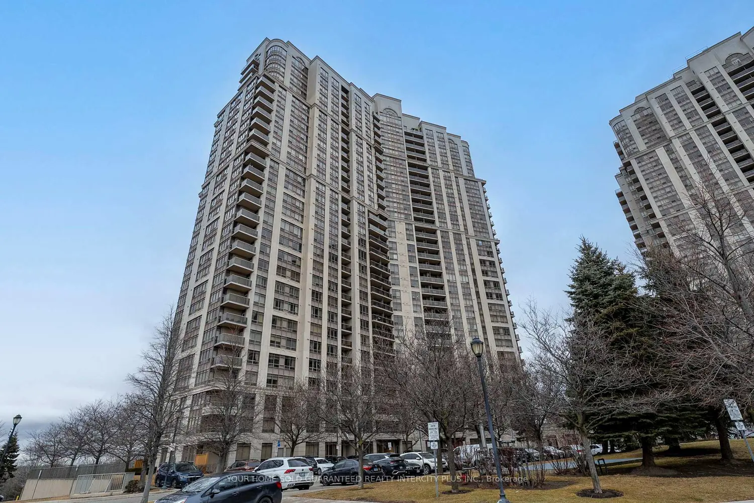 710 Humberwood Boulevard 2310