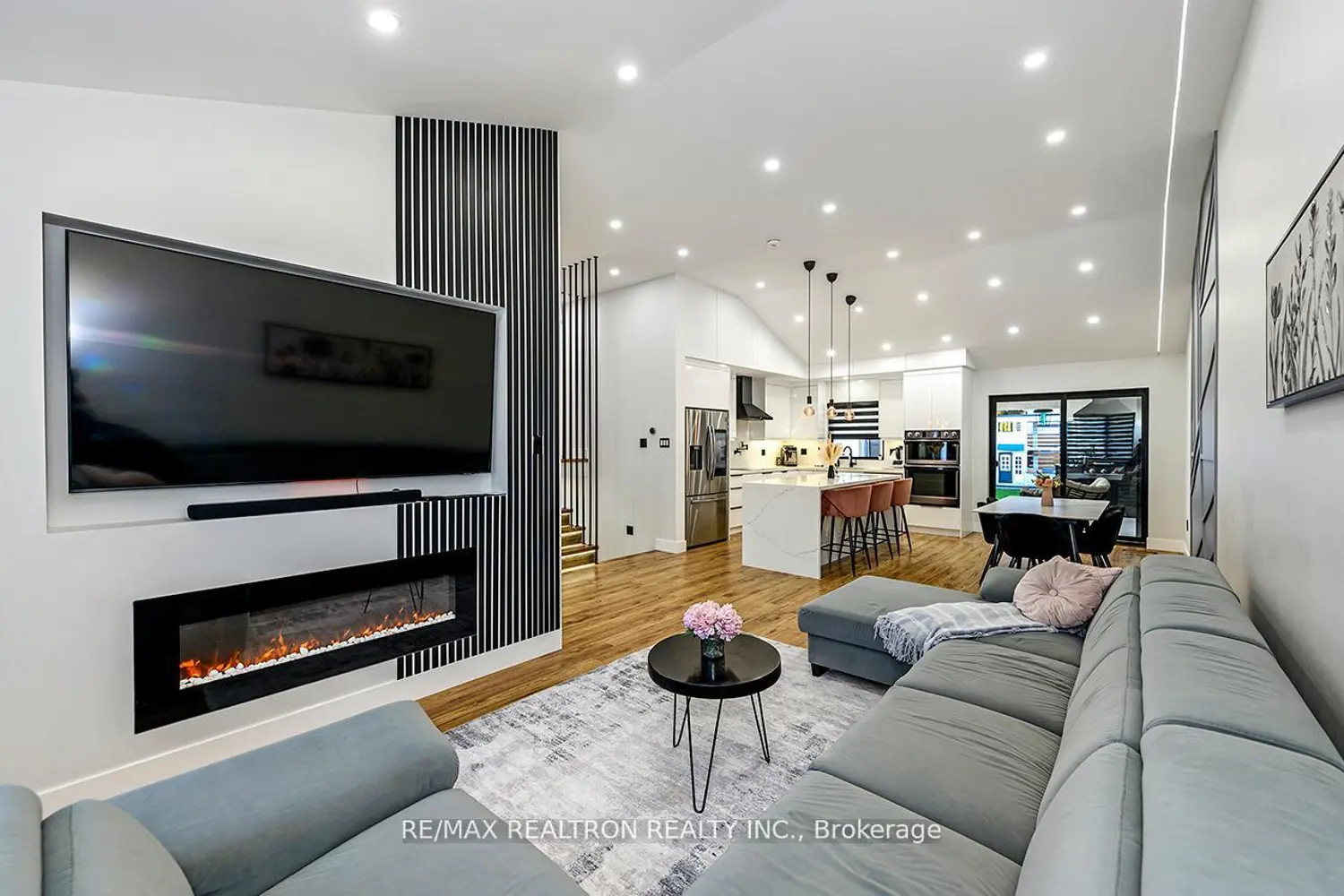 Additional image 5 of 174 Mountainview Road