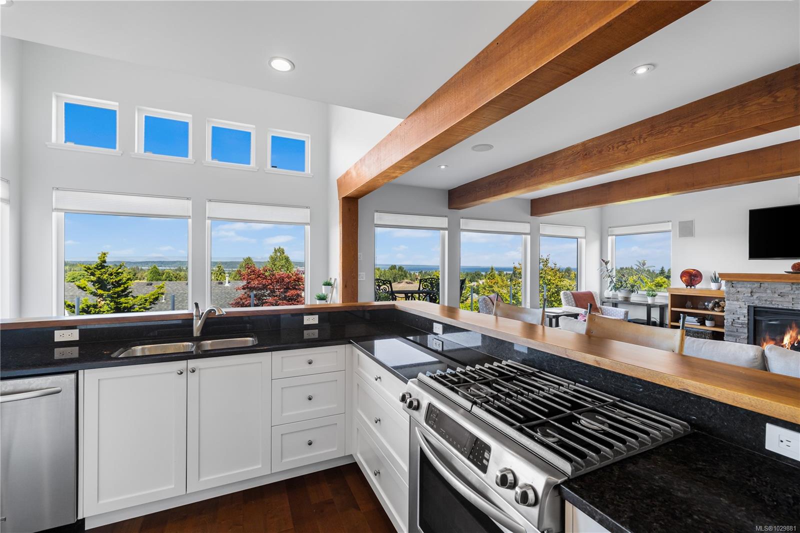 Additional image 6 of 742 Nelson Road, Campbell River, BC, V9H 0A1