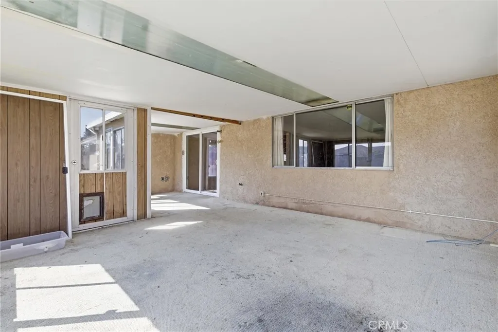 Additional image 14 of 13652 Lorna St, Garden Grove, CA 92844