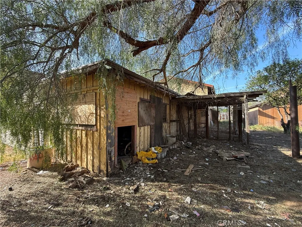 Additional image 22 of 5701 Norwood Ave, Riverside, CA 92505