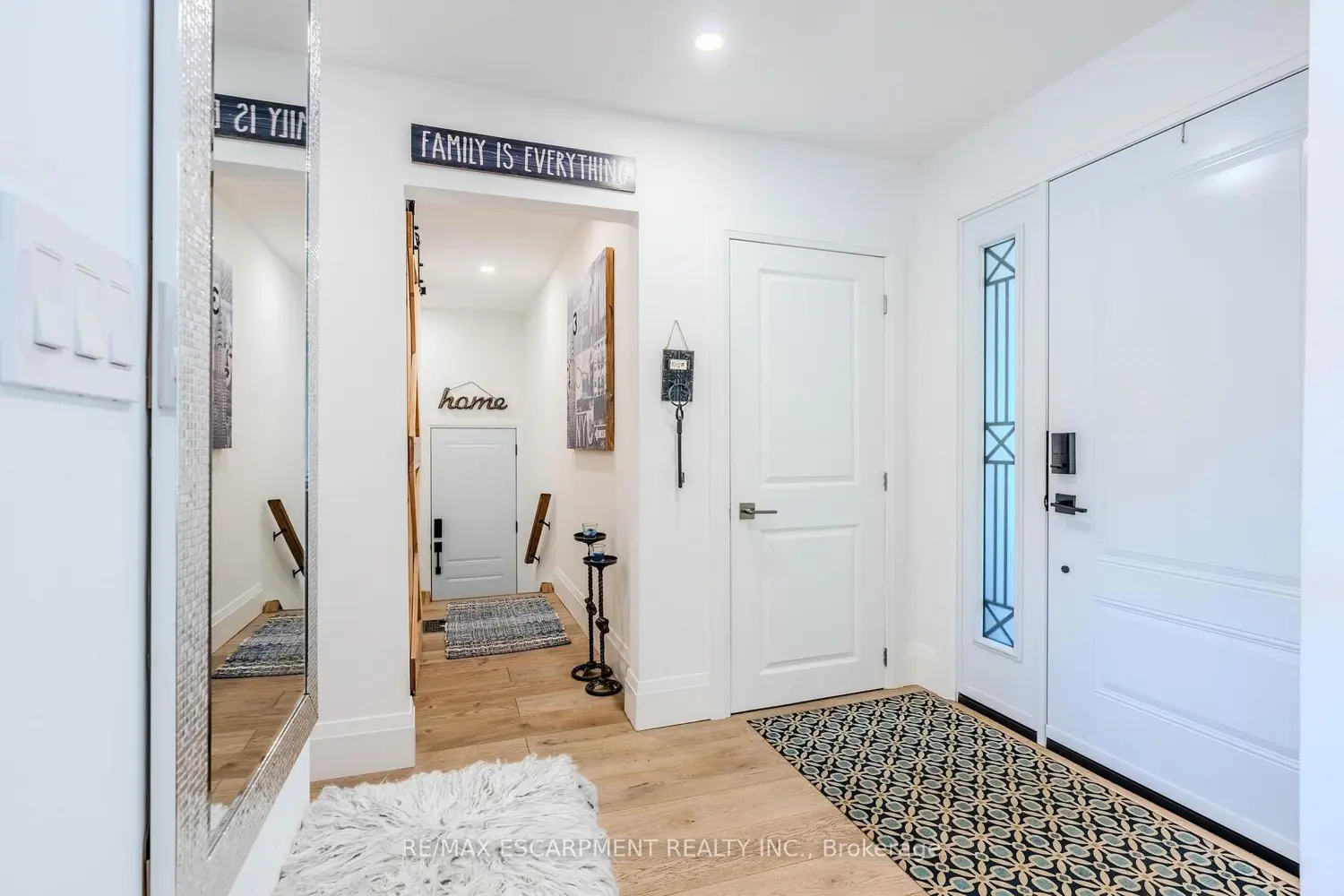 Additional image 3 of 23 West Hampton Road