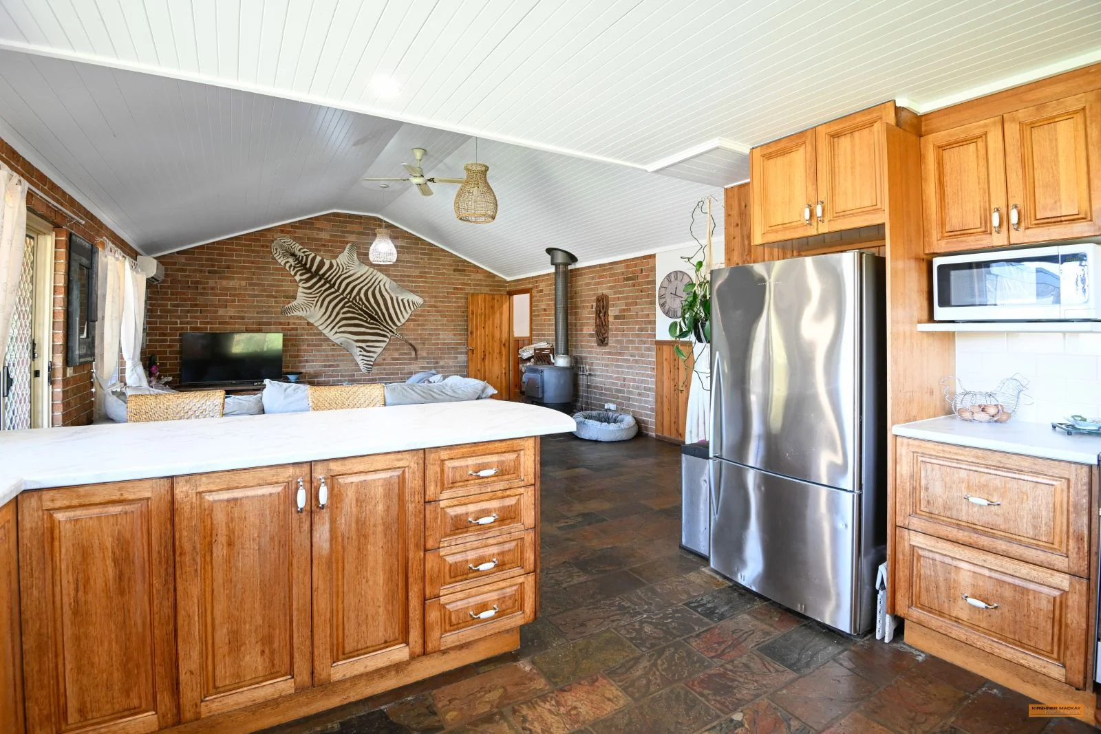 Additional image 5 of 281 Myrtle Mountain Road, Wyndham NSW 2550