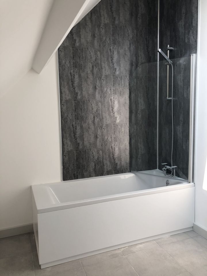 Additional image 3 of 3 Bed Terraced House, Neville Road, LS9, N1 7GU