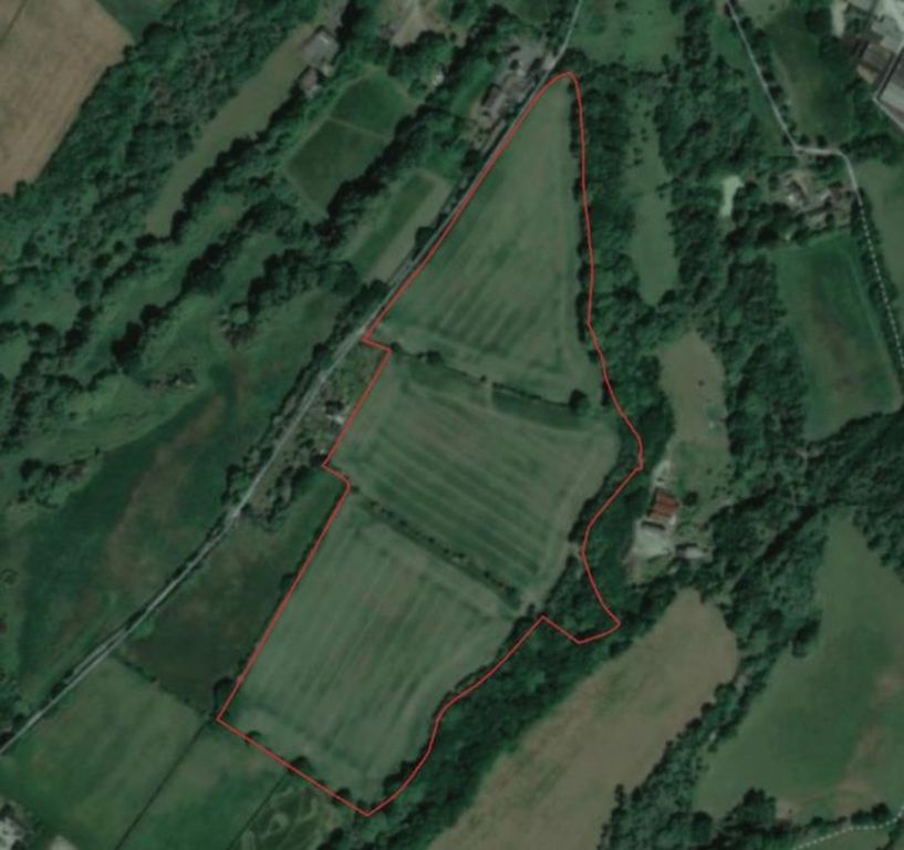 Additional image 14 of Land for saleGlanhelig, Aberporth SA43