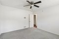 Additional image 45 of 3270 Oakshire Dr, Los Angeles, CA, 90068