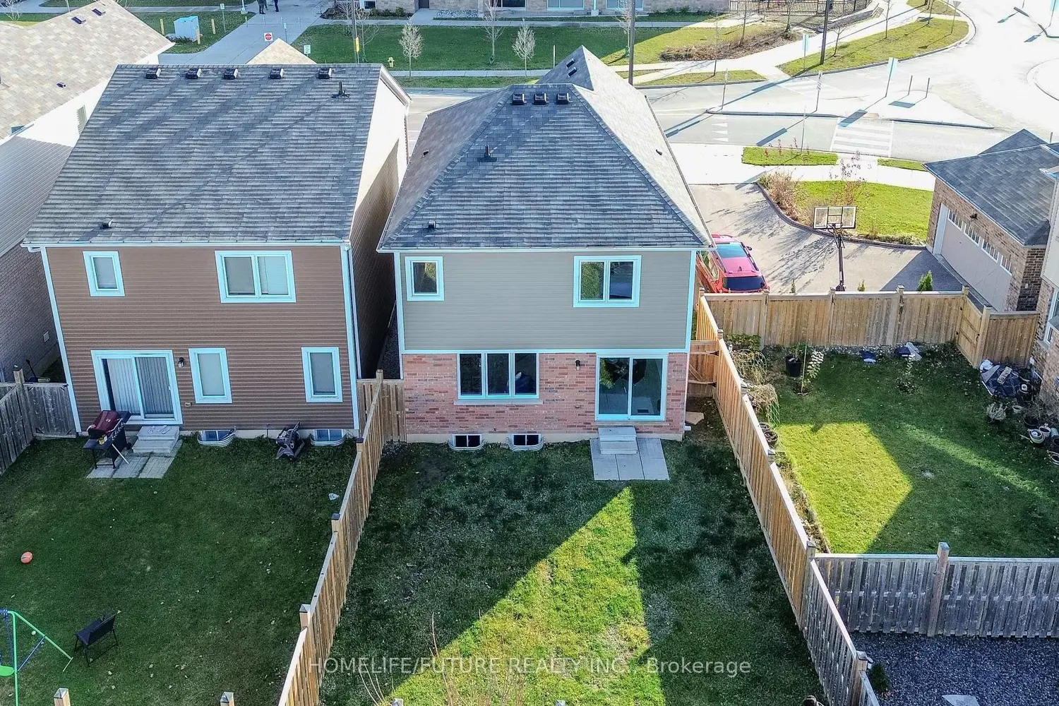 Additional image 19 of 350 Seabrook Drive