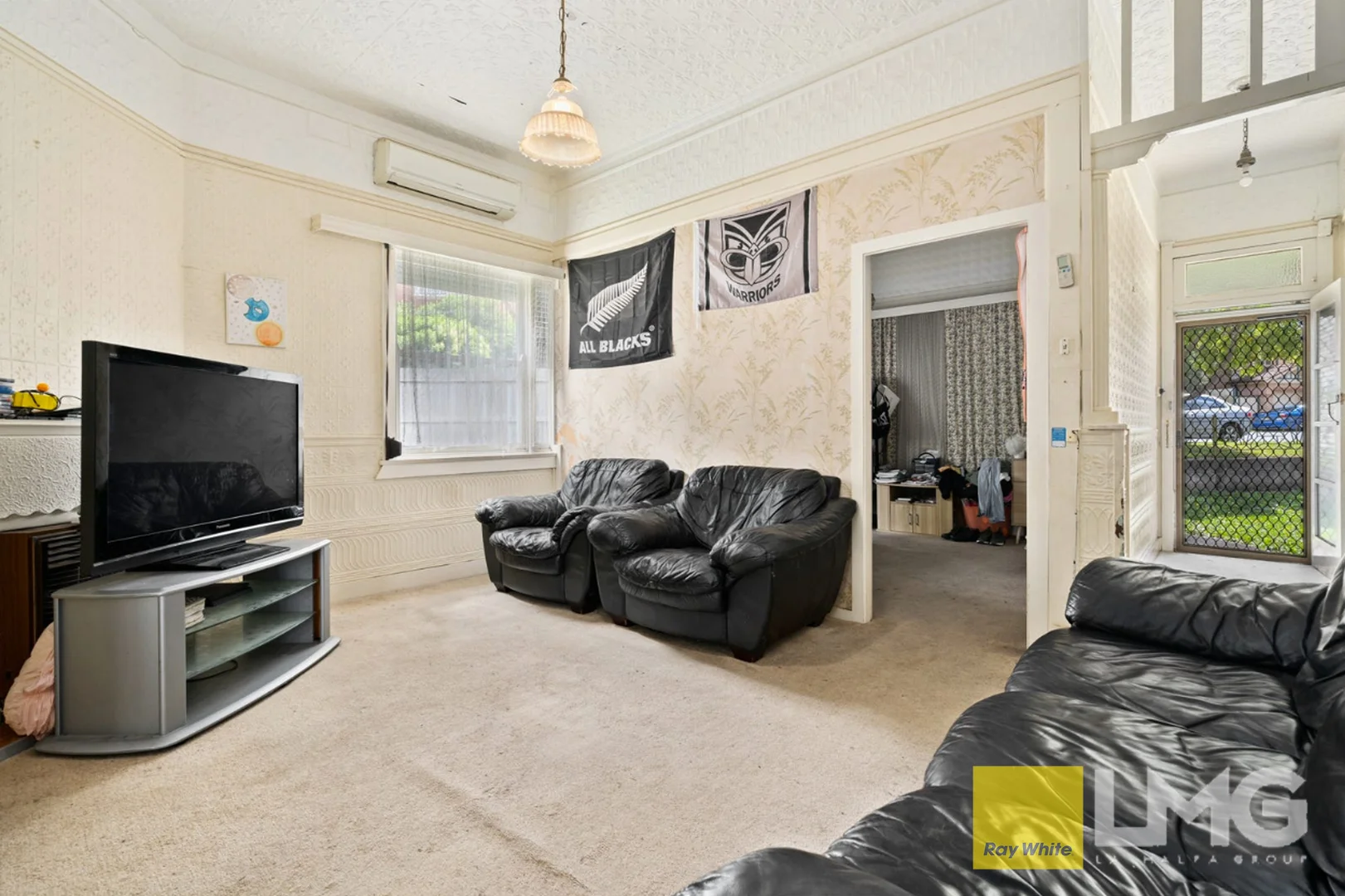 Additional image 9 of 6 Crawford Street, Berala NSW 2141