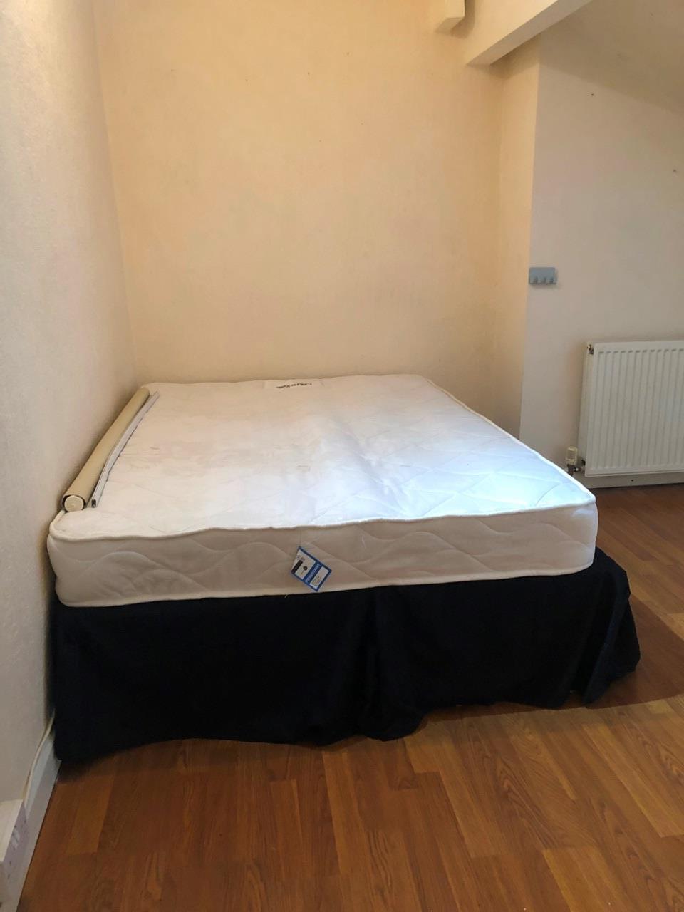 Additional image 7 of 2 Bed Terraced House, Springfield Lane, LS27, N1 7GU