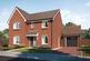 Additional image 2 of The Arkwright at Radley Reach, Twelve Acre Drive OX14