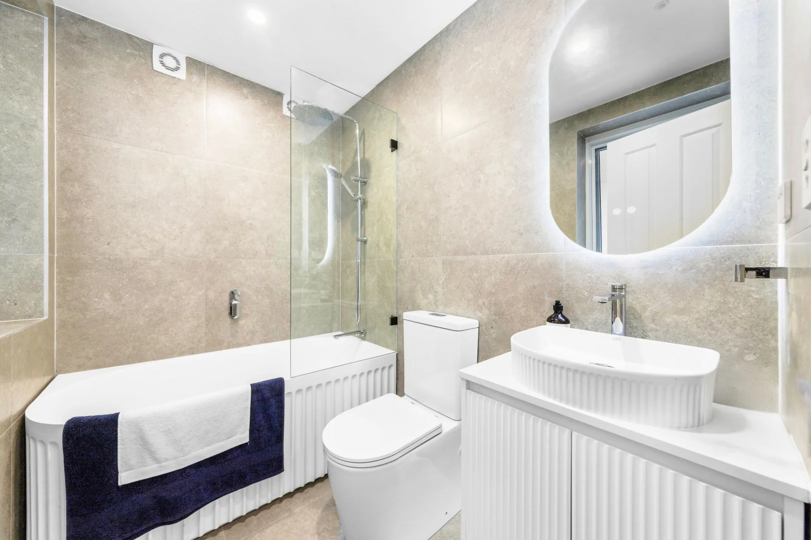 Additional image 11 of 16 Maytone Avenue, Killara NSW 2071