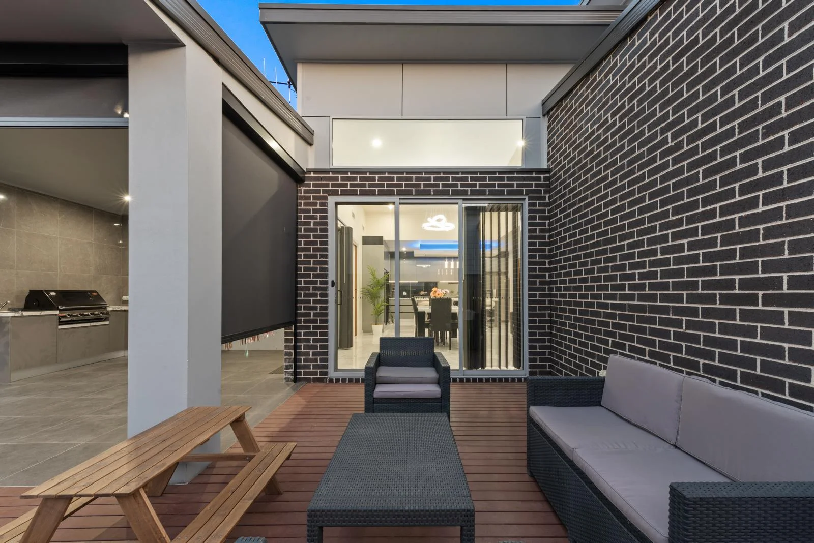 Additional image 34 of 9 Navratil Street, Denman Prospect ACT 2611