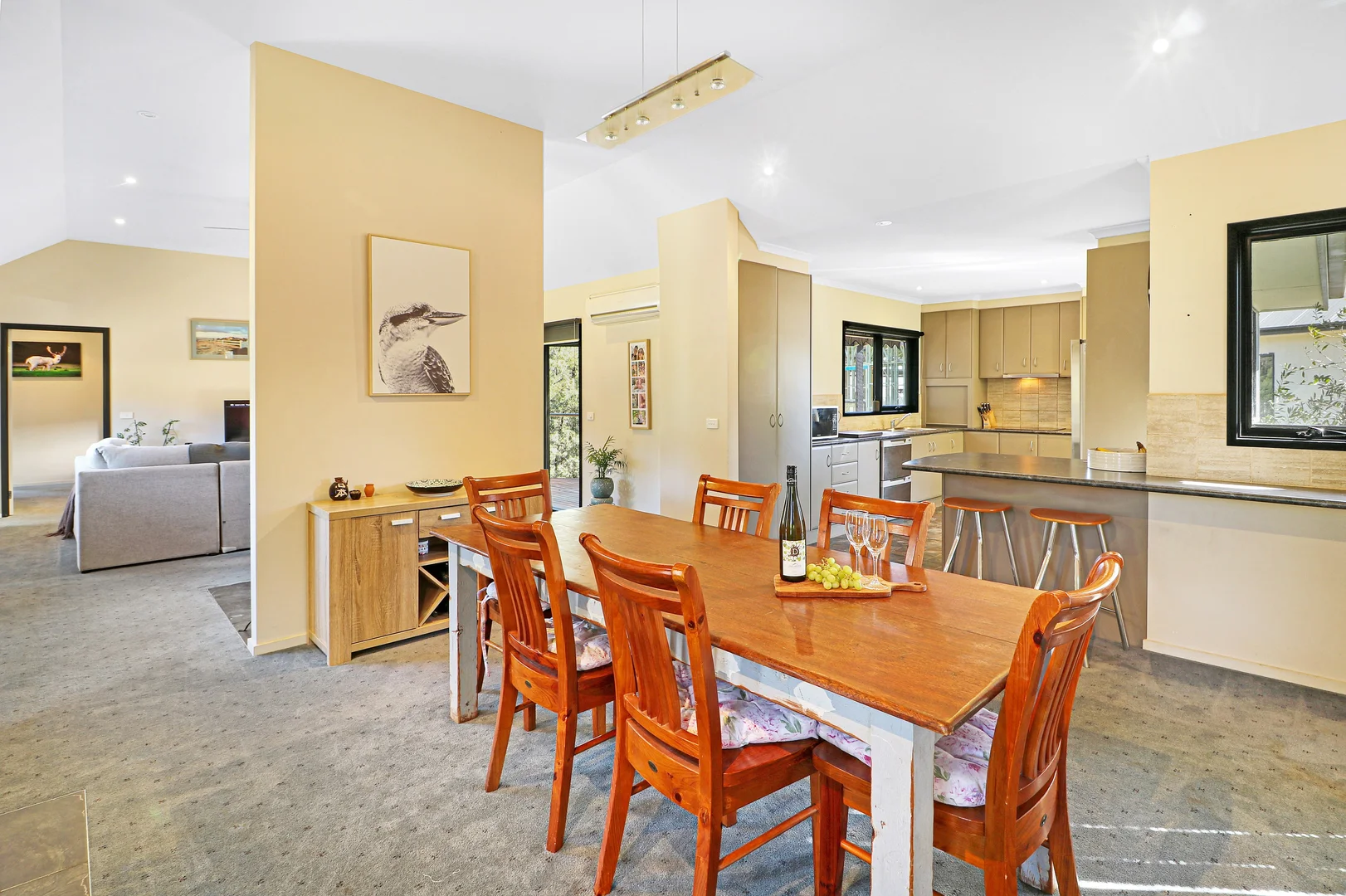 Additional image 5 of 6 Lightwood Drive, Merrijig VIC 3723