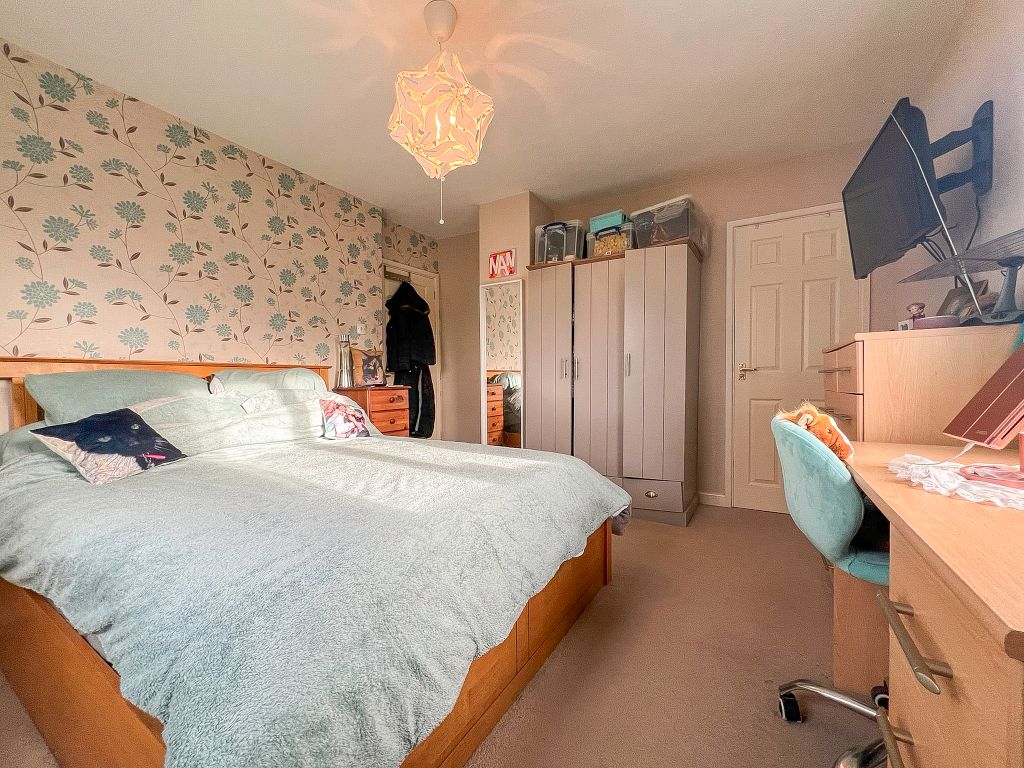 Additional image 11 of 4 bed detached house for saleEcroyd Park, Credenhill, Hereford HR4