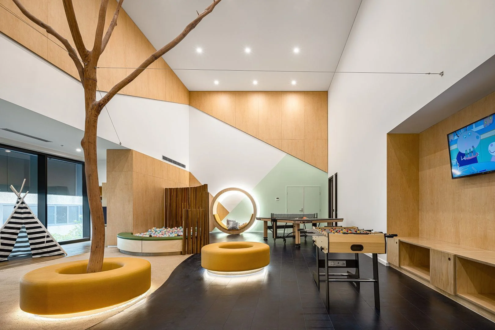 Additional image 21 of 805/500 Pacific Highway, St Leonards NSW 2065