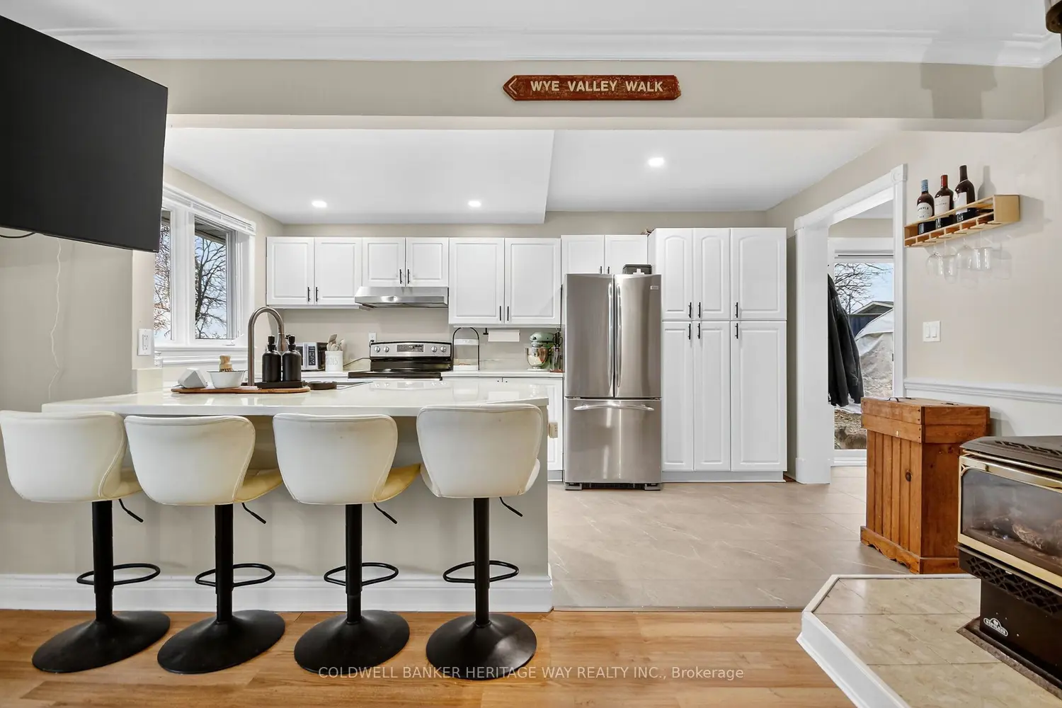 Additional image 3 of 110 Elm Avenue