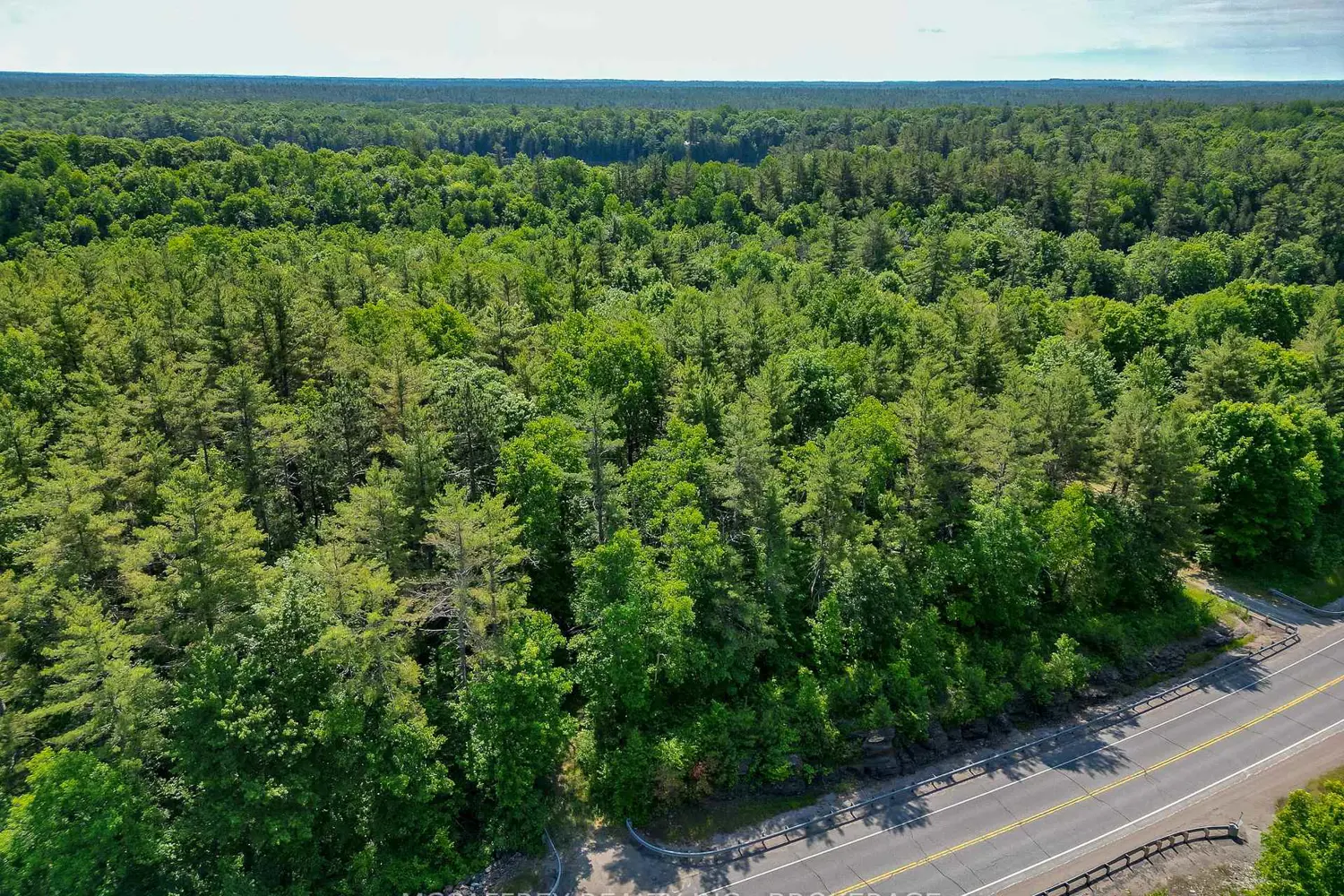 Additional image 8 of Pt Lt 4 Con 7 Kaladar County Rd 41 Road