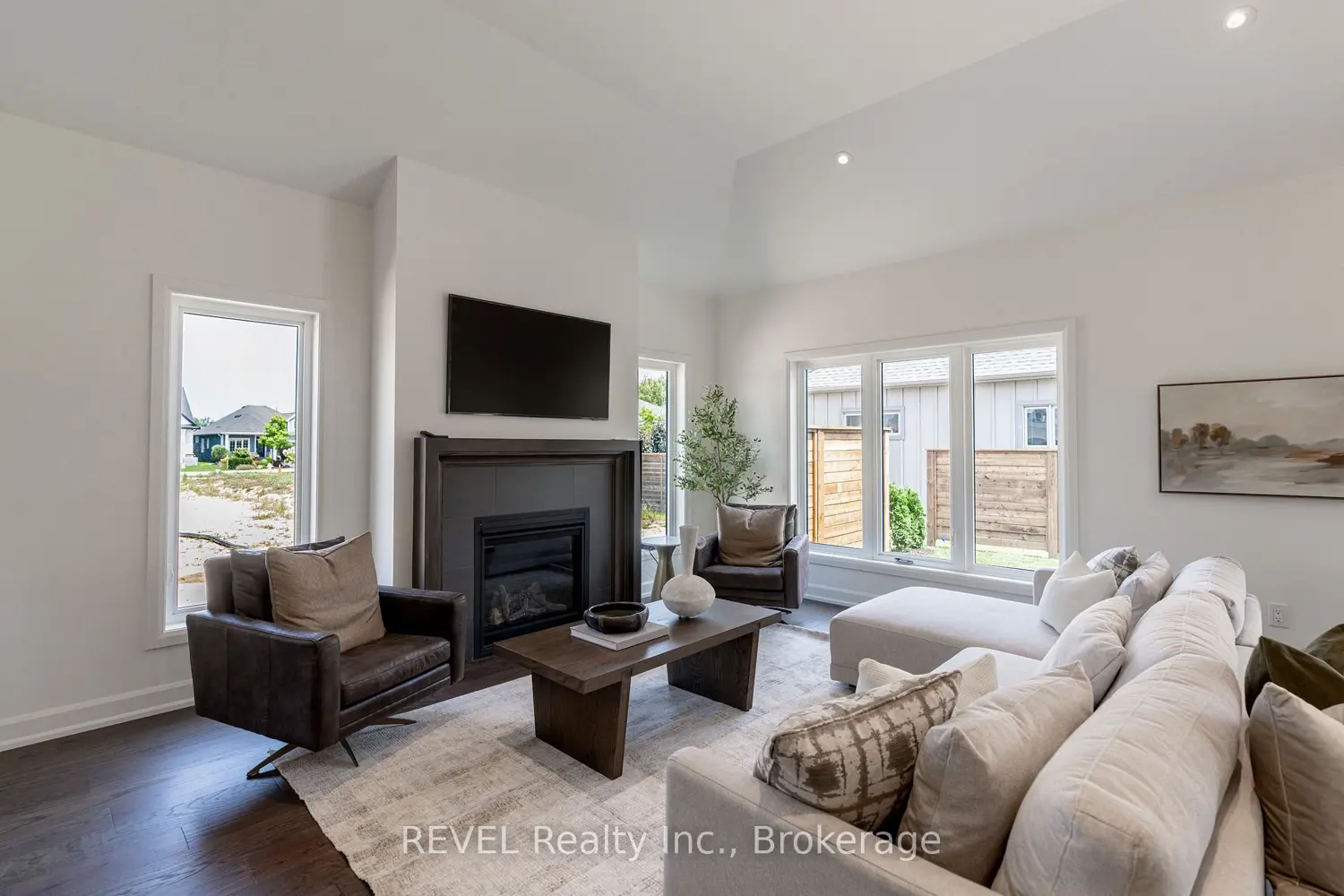 Additional image 7 of 31 Harvest Drive