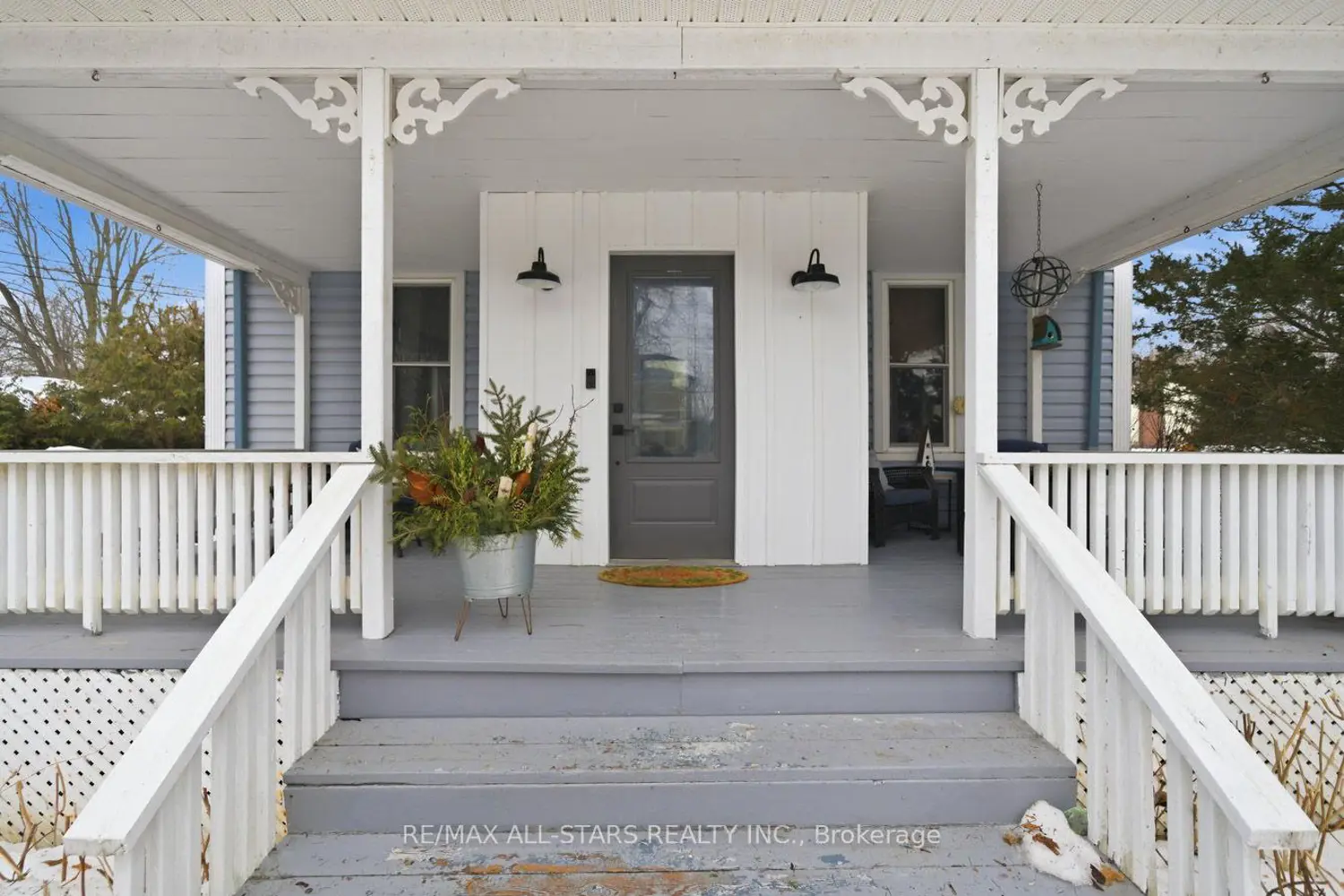 Additional image 4 of 20 Keene Street