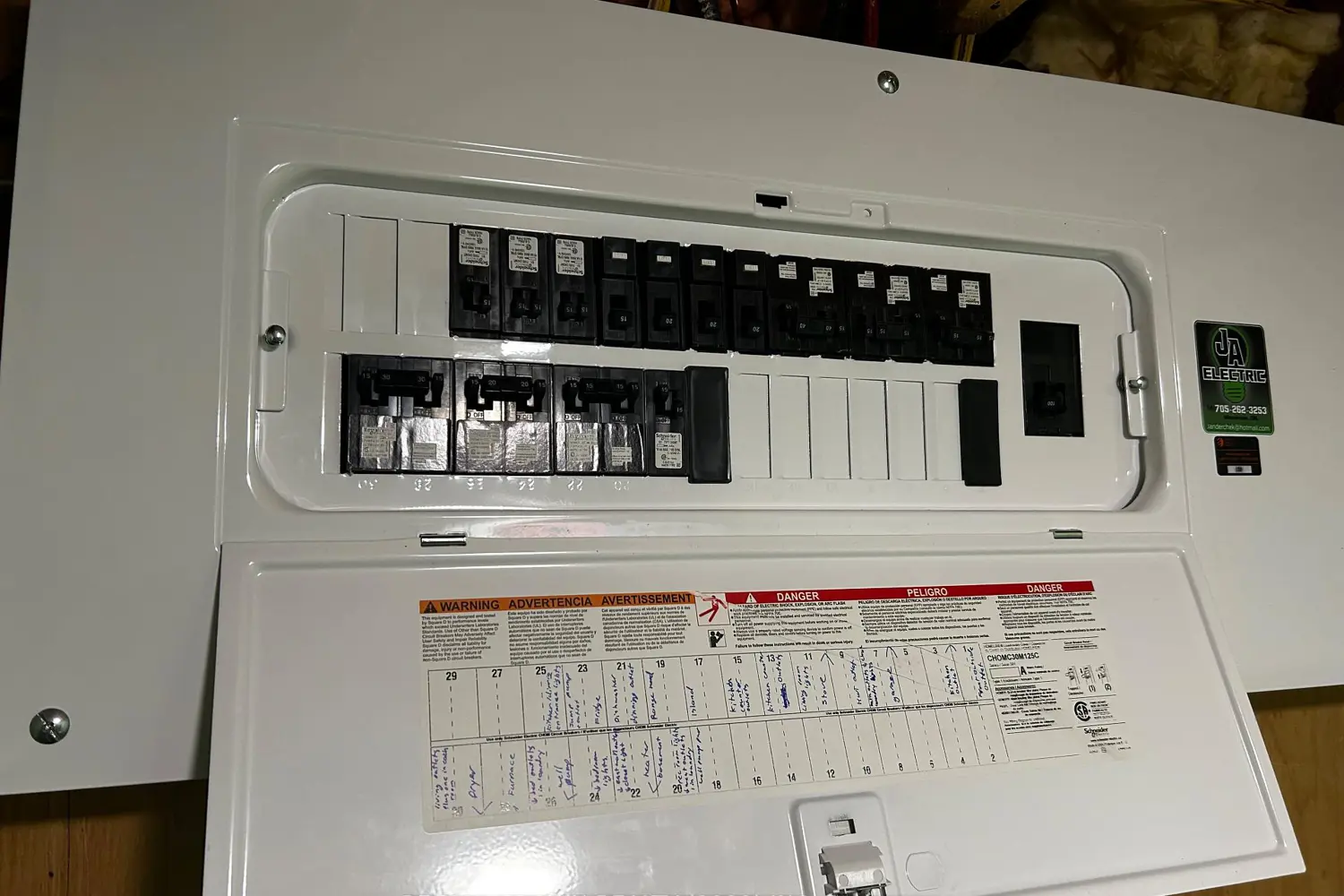 Additional image 13 of 80 Brunelle Road