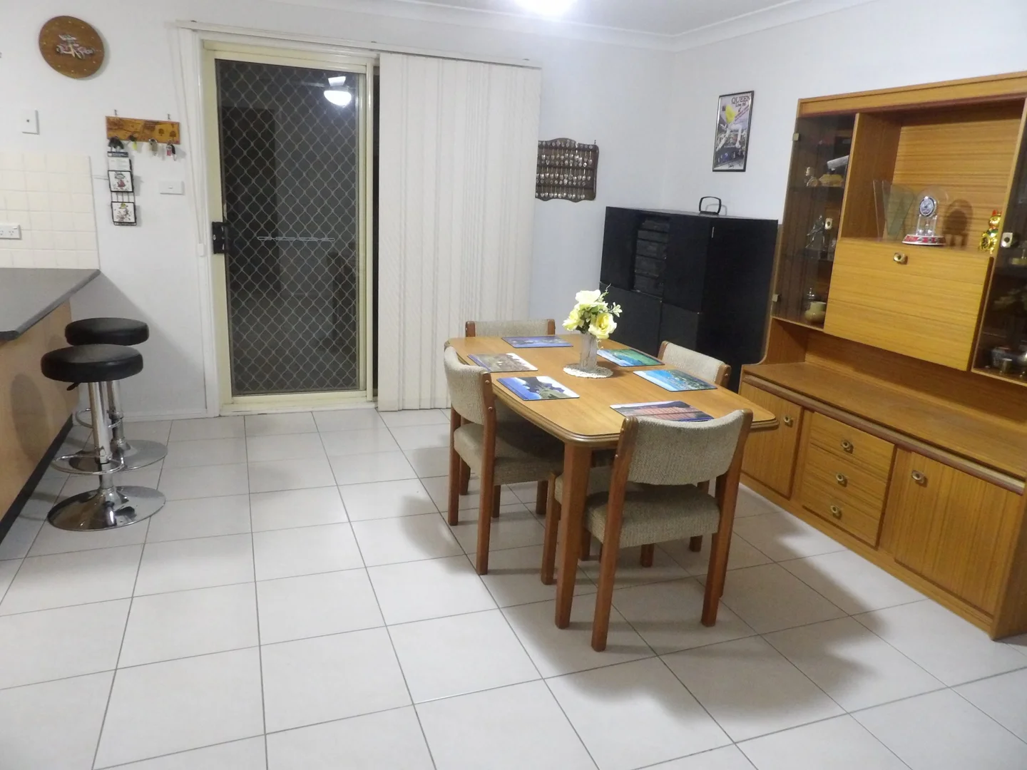 Additional image 16 of 40 Emerald Drive, Kelso NSW 2795