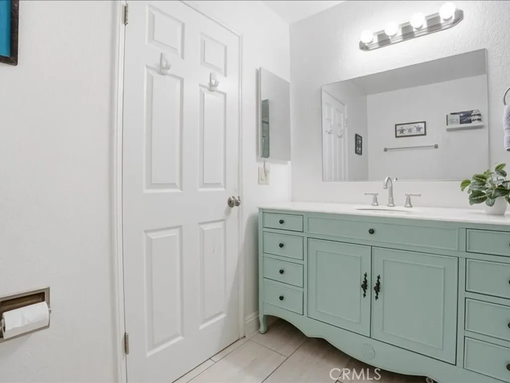 Additional image 33 of 1826 Hillside Ave, Norco, CA 92860