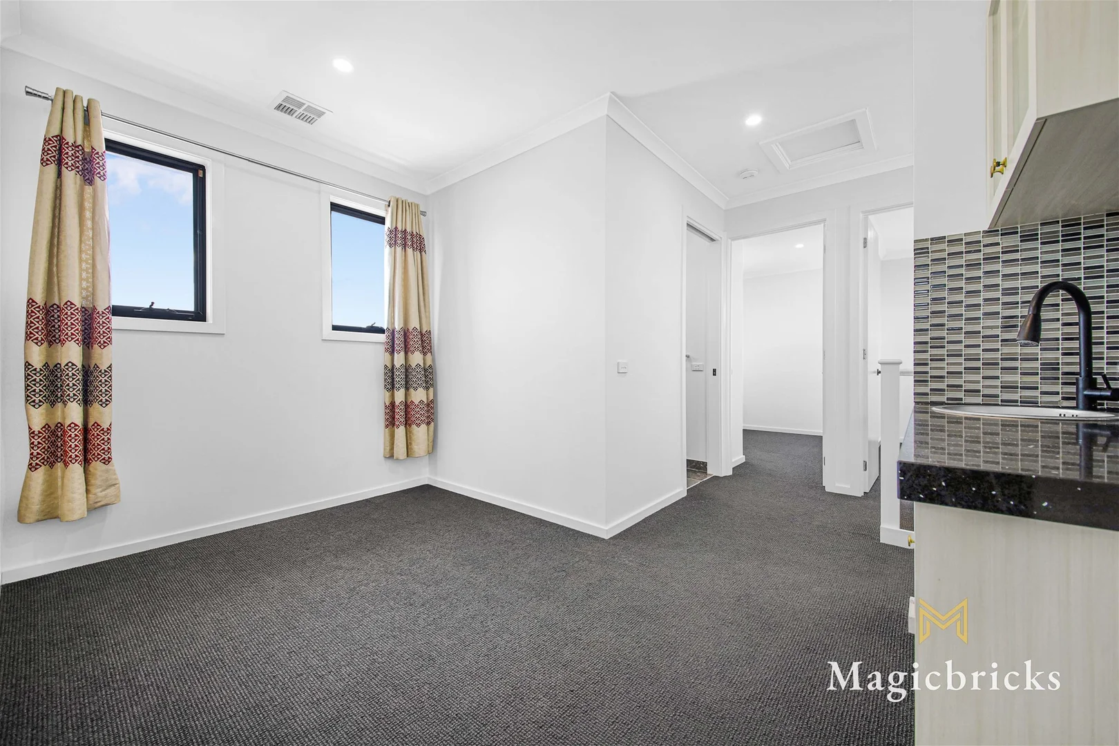 Additional image 15 of 3 BRACKNELL CRESCENT, Strathtulloh VIC 3338