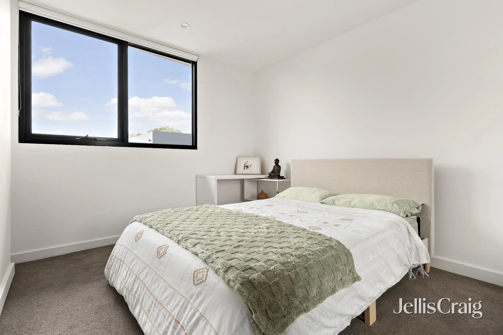 Additional image 4 of 212/314 Pascoe Vale Road, Essendon VIC 3040