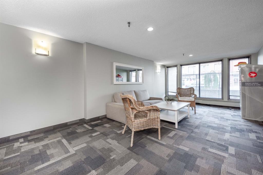 Additional image 3 of 307-647 1 Avenue NE, Calgary, AB, T2E0B5