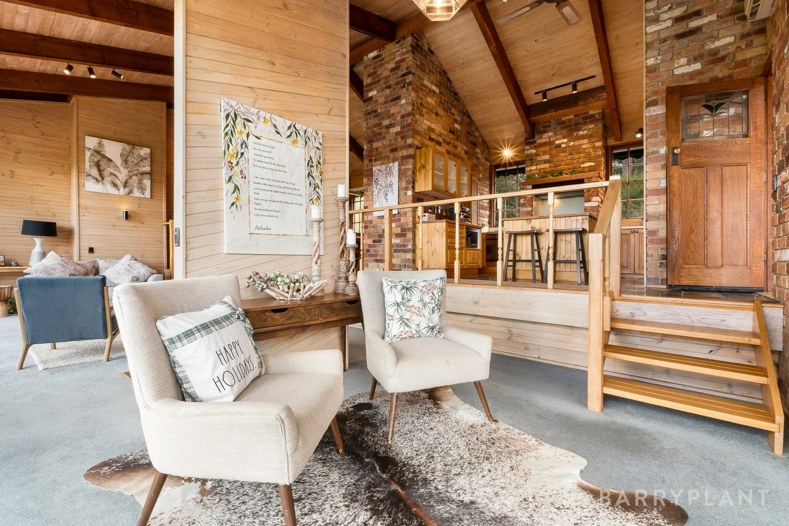 Additional image 5 of 94 Uplands Road, Yarra Glen VIC 3775