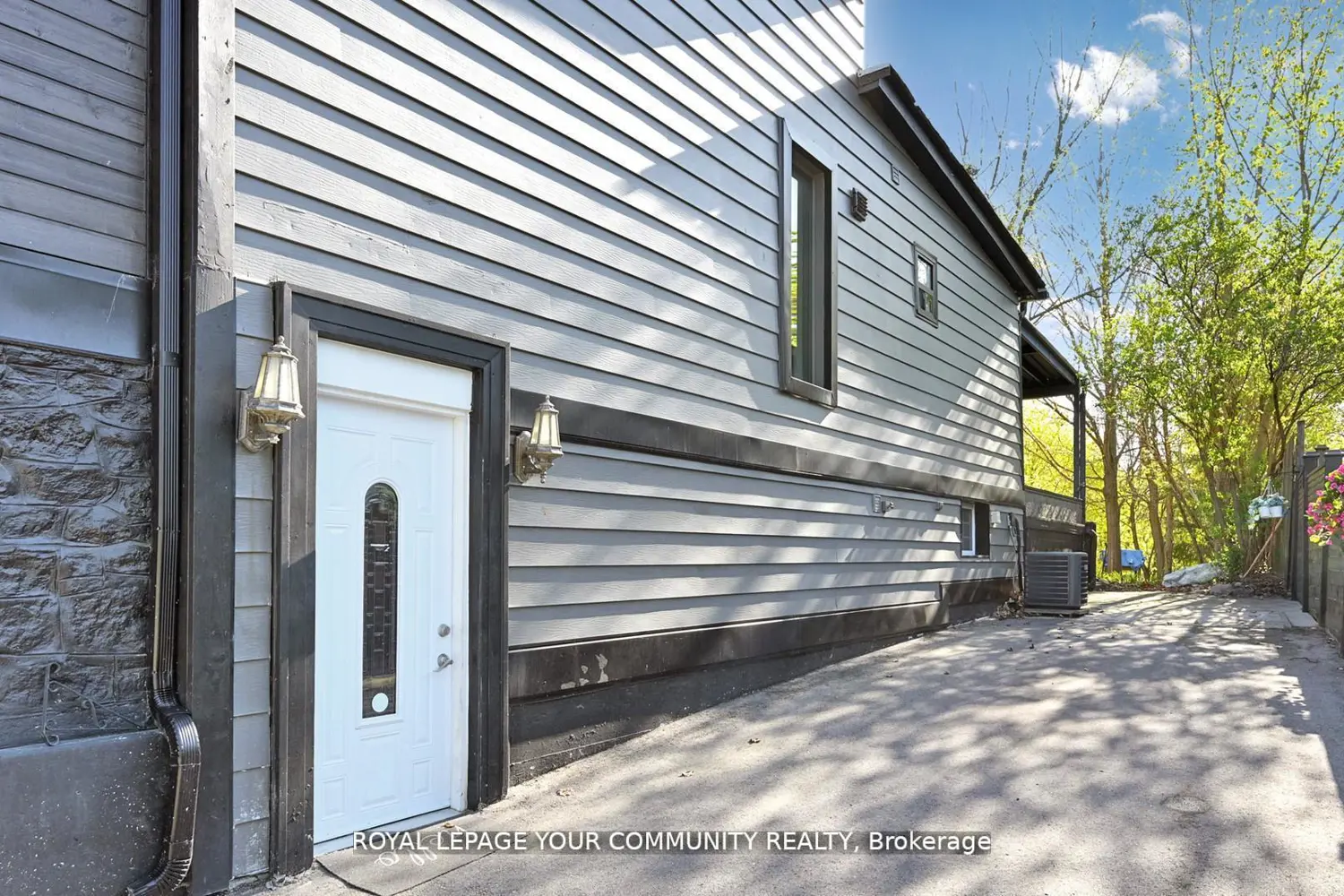 Additional image 20 of 64 Machell Avenue