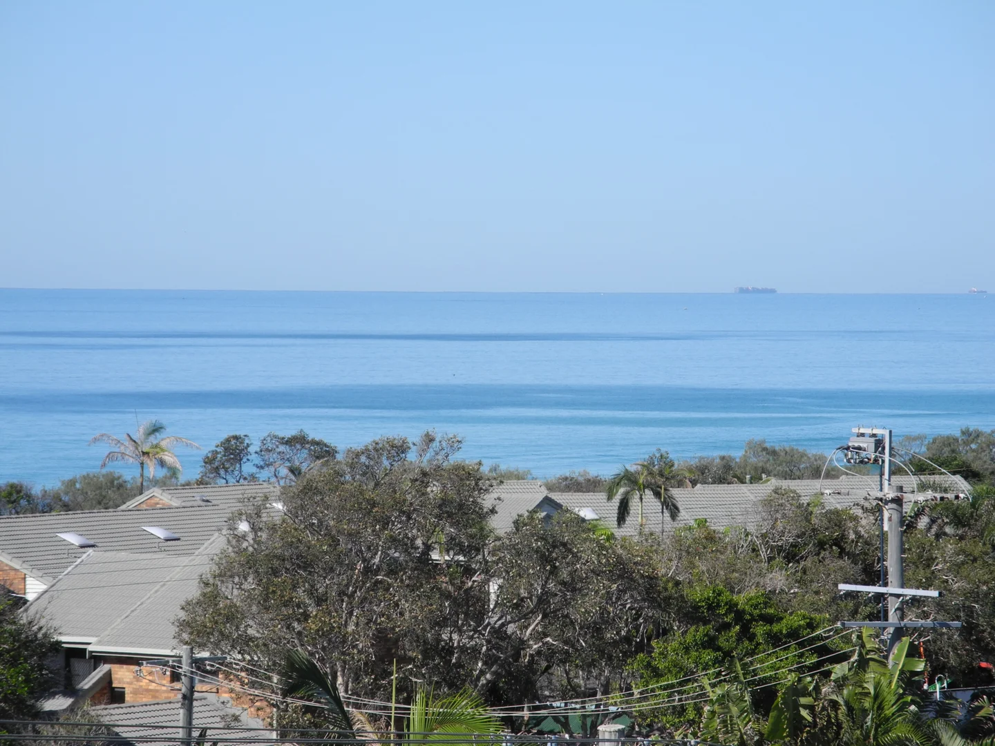 Additional image 6 of 26 Kestrel Crescent, Peregian Beach QLD 4573