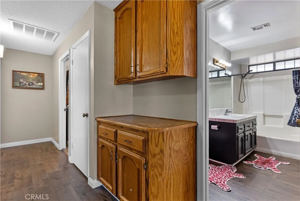 Additional image 21 of 21921 Fig Court, Tehachapi, CA 93561