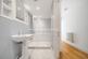 Additional image 13 of Widmore Road, Bromley, Kent, BR1