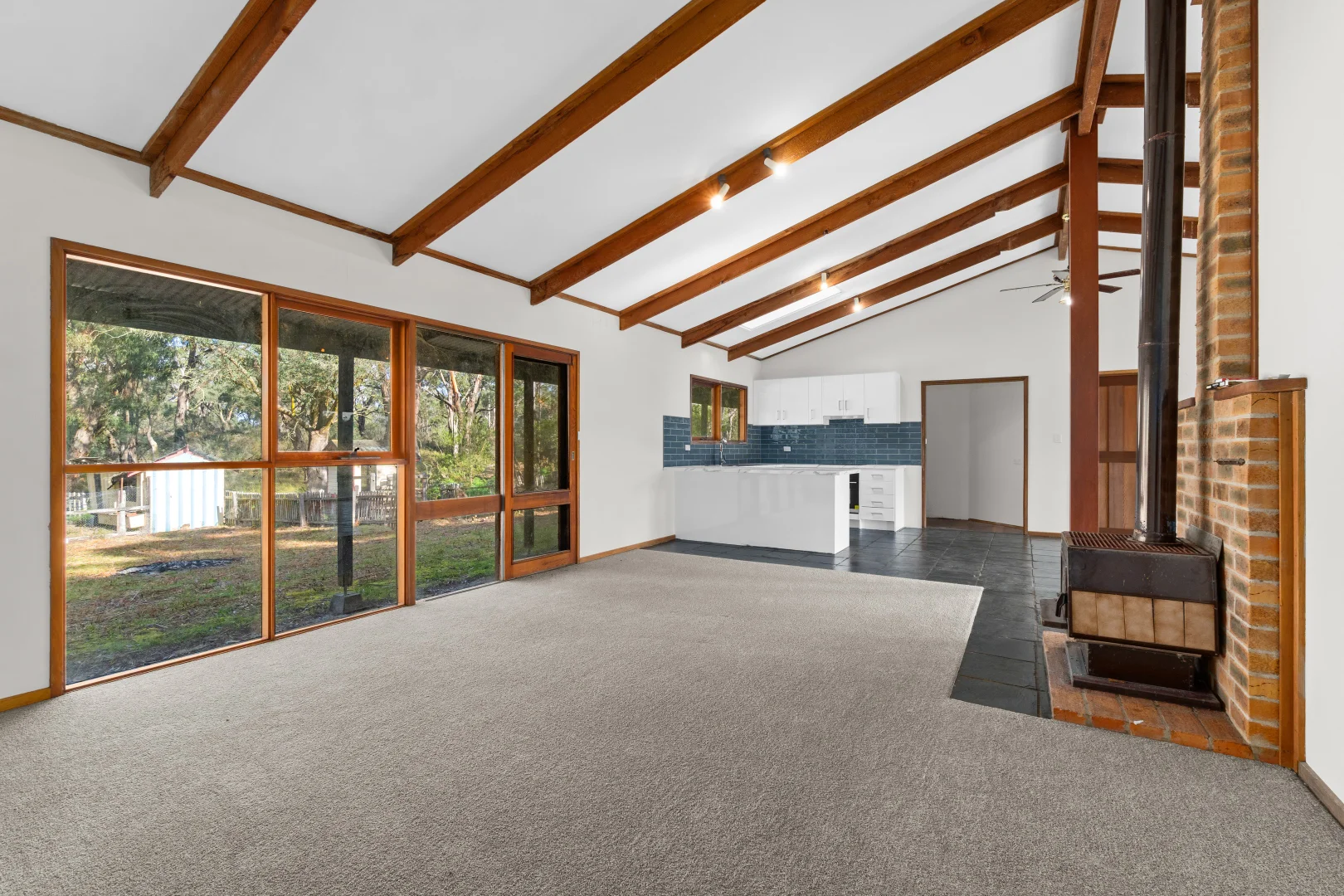 Additional image 4 of 19 Old Rosedale Road, Willung VIC 3847